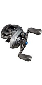 Amazon | シマノ(SHIMANO) ベイトリール 両軸 19 SLX MGL 70HG 右 バス