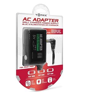 eb9b69a8-cc8e-47aa-8b9d-