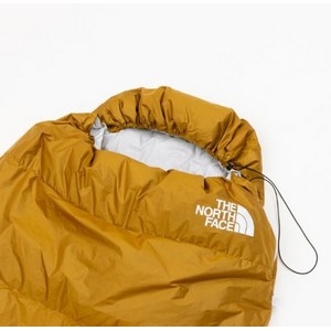 Amazon.co.jp: THE NORTH FACE(ザ・ノース・フェイス) 寝袋/シュラフ