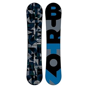 Amazon | Burton(バートン) CLASH クラッシュ 10695103 NO COLOR 155