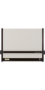 859eafca-97a1-4a61-9bb5-