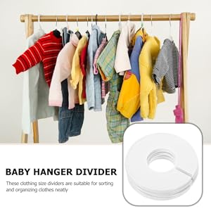 ラウンド洋服掛け 使用頻度低 ラウンド洋服掛け 使用頻度低