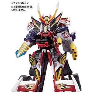 Amazon.co.jp: 海賊戦隊ゴーカイジャー 海賊合体 DXゴーカイオー