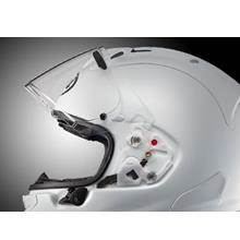 Amazon | アライ(Arai) バイクヘルメット フルフェイス XD グラス