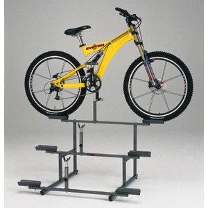 Amazon | ミノウラ(MINOURA) 自転車 ディスプレイスタンド 971-3