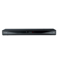 Amazon | パナソニック 500GB 1チューナー ブルーレイレコーダー DIGA