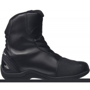 Amazon.co.jp: alpinestars(アルパインスターズ)バイクブーツ ブラック