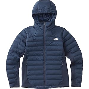 Amazon | [ザ・ノース・フェイス] レッドランプロフーディ Red Run Pro