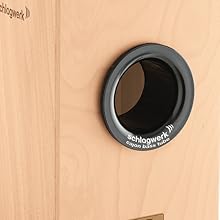 Amazon | schlagwerk(シュラグベルク) Schlagwerk シュラグヴェルク