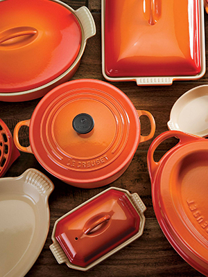 Amazon.co.jp: ル・クルーゼ(Le Creuset) 鋳物 ホーロー 鍋 ココット