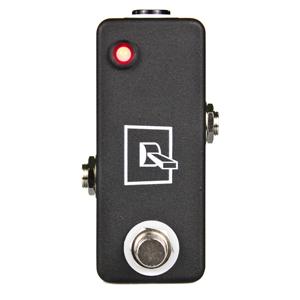 Amazon | JHS Pedals ジェイエイチエスペダルズ エフェクター ミュート