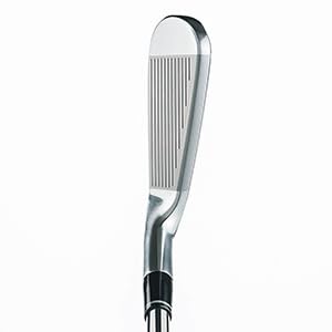 Amazon.co.jp: FOURTEEN(フォーティーン) TC-788 FORGED アイアン(6本