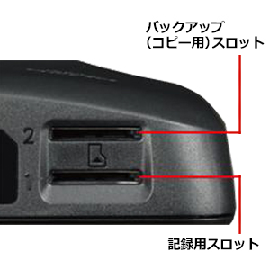Amazon.co.jp: JVC KENWOOD GC-DR1 ドライブレコーダー 300万画素