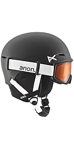 f5f7f7e5-f87d-44de-87e6-