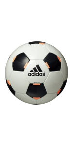 Amazon | アディダス(adidas) コネクト15 グライダー AF4004RW