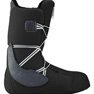 Amazon | Burton(バートン) スノーボード ブーツ メンズ MOTO ASIAN