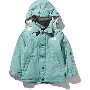 Amazon | [ザノースフェイス] ジャケット ウィンターコーチジャケット