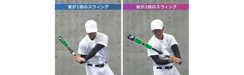 Amazon | アシックス(asics)野球 トレーニング用 COUNTER SWING(R