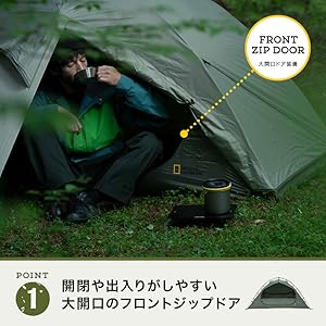 Amazon | ナショナルジオグラフィック (National Geographic) D-2