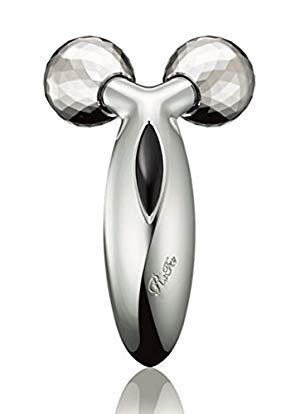 Amazon.co.jp: ReFa CARAT SALON MODEL (リファカラットサロンモデル