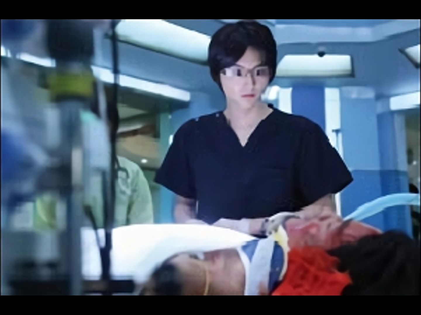 医龍 Team Medical Dragon3を観る | Prime Video