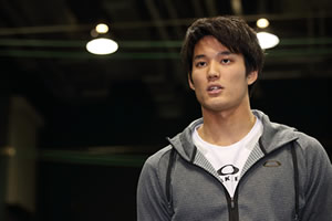 ♡実使用♡ 藤浪晋太郎 WBC パーカー 侍ジャパン ♡実使用♡ 藤浪晋太郎