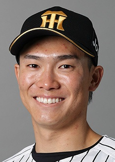 選手プロフィール - 65 - 湯浅京己｜阪神タイガース 公式サイト