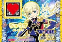 祝！「プリパラ」ミュージアム in アニメイト池袋本店開催が決定！<br