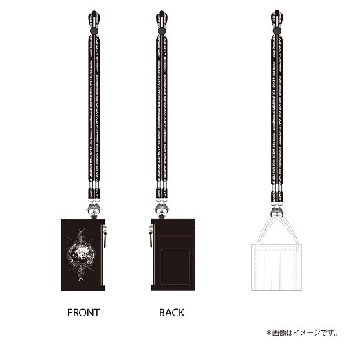ayumi hamasaki ASIA TOUR 2021-2022 A ～23rd Monster