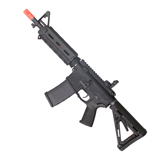 INFANTRY 쇼핑몰 회원이 되시면 적립금과 추가 할인 혜택을 드립니다