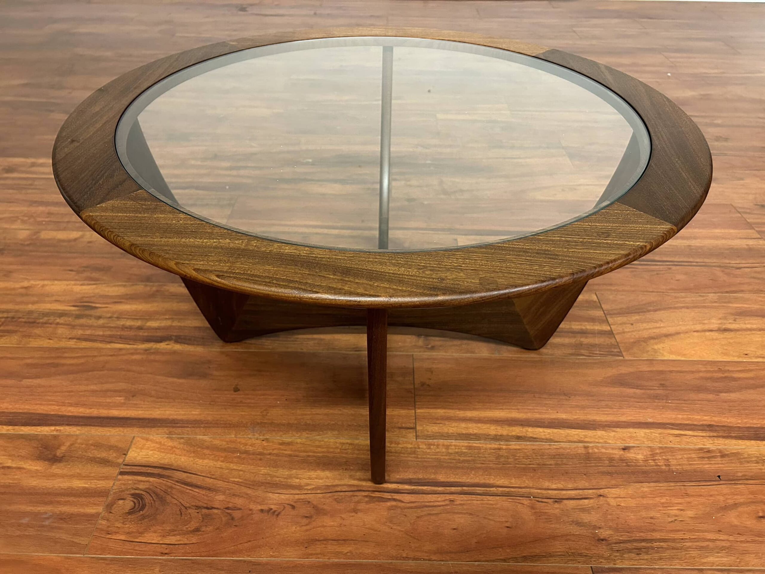 G-Plan Astro Vintage Coffee / Side Table - $995 - Modern to Vintage