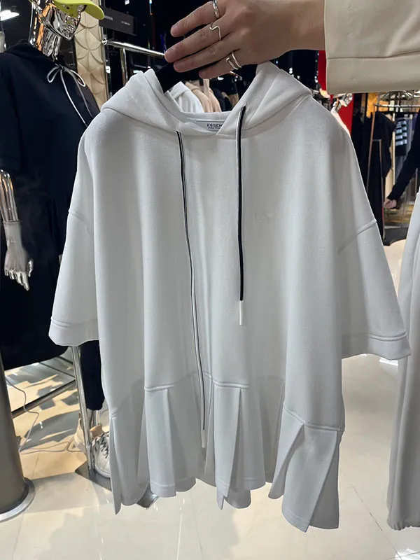 ソブ・ダブルスタンダードクロージング・ポンチョコート 【公式通販】