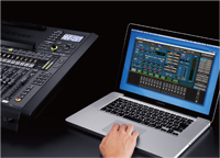 Roland「M-200i」専用ハードケースプレゼントキャンペーン！ | DJ機材
