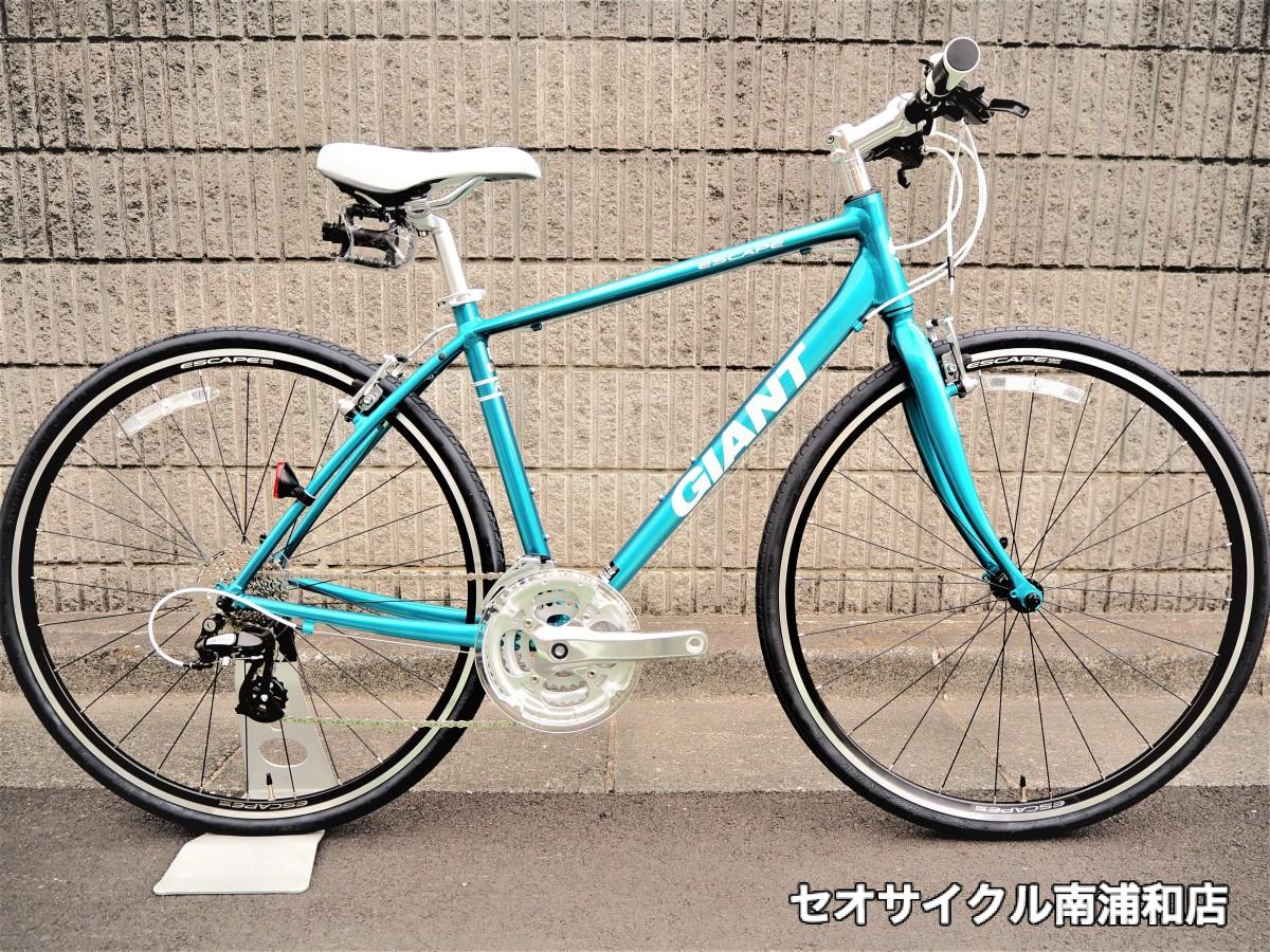 自転車本体 GIANT escape r3 00000041_m.jpg
