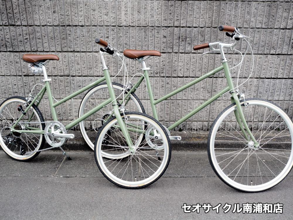 105：TOKYOBIKE クロスバイク ジャンク 引取限定：埼玉県所沢市 105
