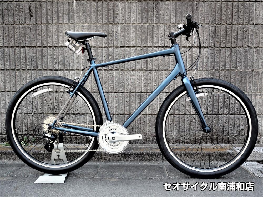 giant idiom ジャイアント イディオム カスタム 大阪 引き取りのみ
