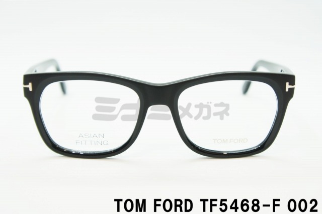 0bed7c017a47b753b873d434f2a611
