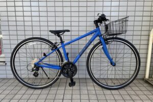 GIANT | セオサイクル南林間店