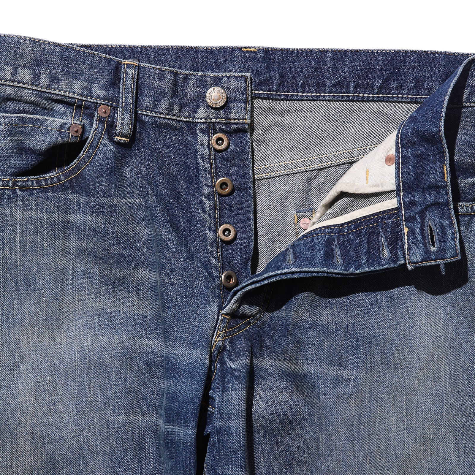 FPK103UD_DUD_03.jpg?v=1711086067