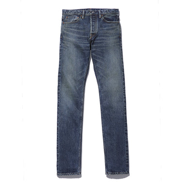 JEANS – MINEDENIM
