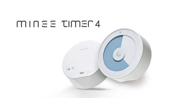 FAQ - mineeタイマー – mineetimer