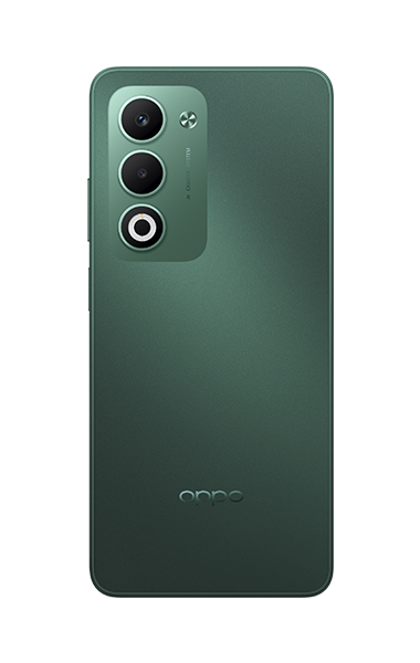 OPPO A5 5G｜端末｜格安スマホ・格安SIM【mineo(マイネオ)】