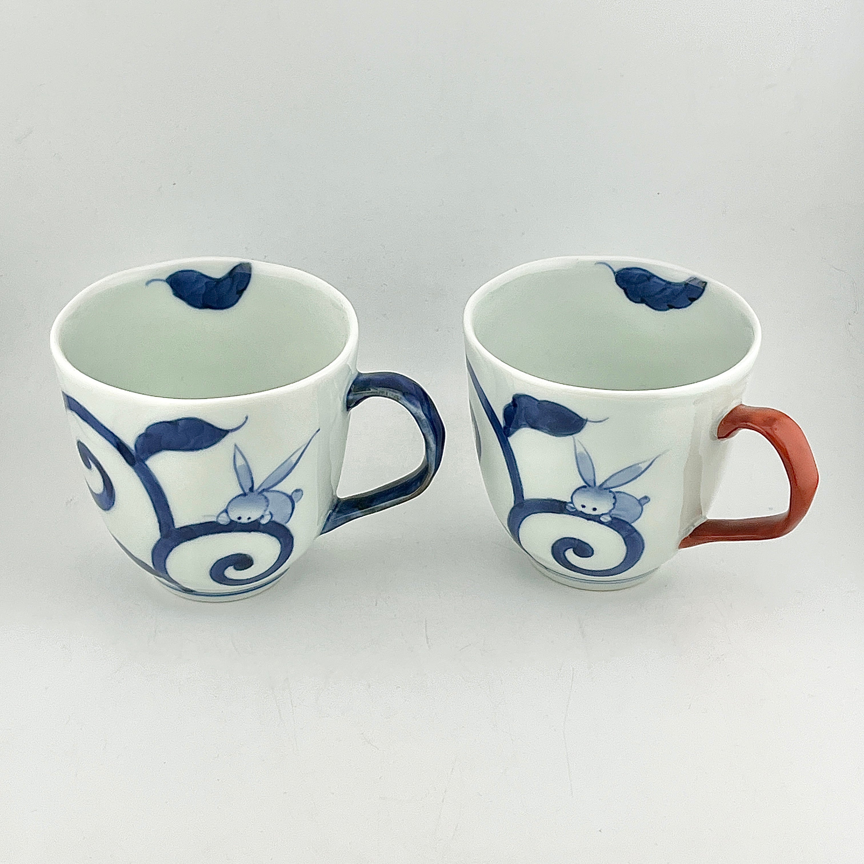 惣太窯 – 生活民芸 なかむた