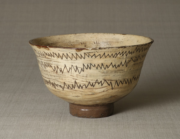 朝鮮半島の陶磁 - 所蔵品 | 日本民藝館