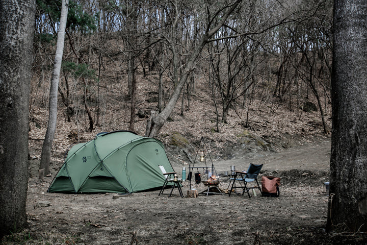 G48A7707_1_720x.jpg?v=1744091871