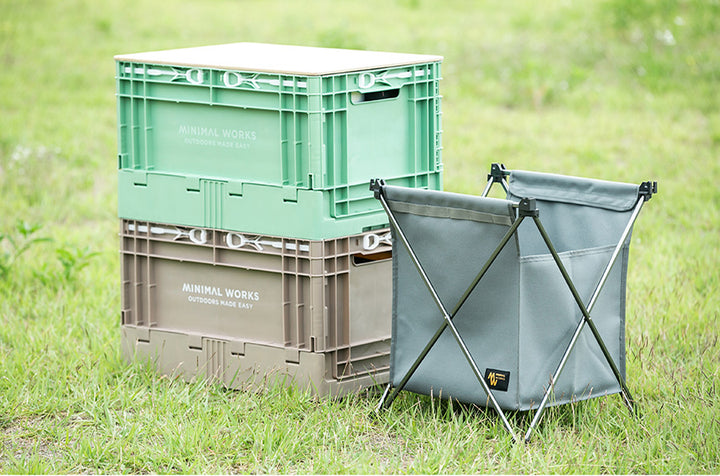 11_4_720x.jpg?v=1744091989