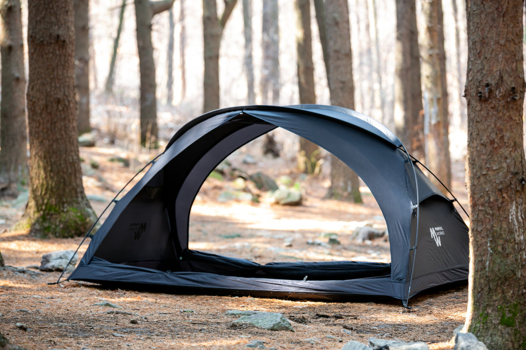 G48A8730__9_1080x.jpg?v=1744092073