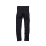 干場愛用】S.Slim STR 5ポケット OWS – MINIMAL WARDROBE