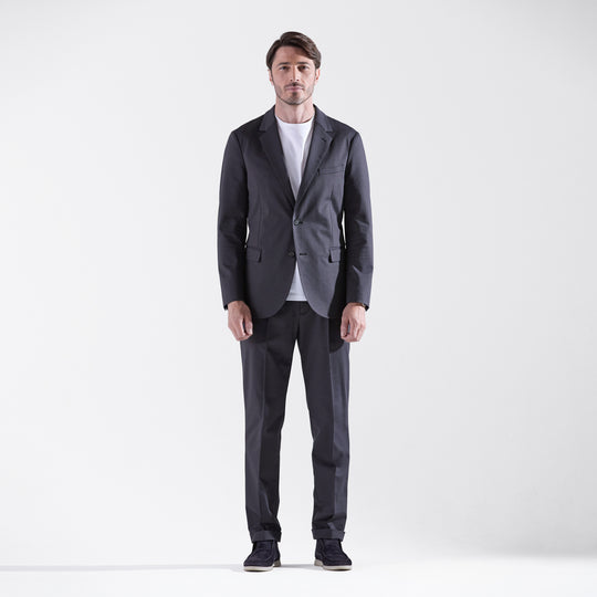 MOVB 確認ページ – MINIMAL WARDROBE