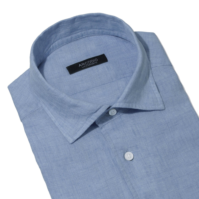 干場 × ARCODIO共同企画】APERTO Lino Moderno Collection バイオ